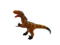 Гумен динозавър с реалистичен звук, снимка 1 - Фигурки - 45355332