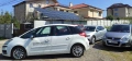 Rent a car, Автомобили и бусове под наем от Русе. Пътнически задграничен транспорт на хора и багаж., снимка 7
