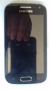Samsung Galaxy Ace 2 - Samsung GT-I8160 оригинални части и аксесоари , снимка 2