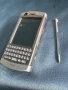 ЗА ЧАСТИ! Sony Ericsson P990i, снимка 9