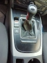 Audi a4 1.8T+ГАЗ , снимка 8