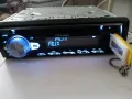 Pioneer deh s5000 bt, снимка 5