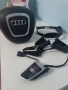 AIRBAG волан за AUDI A4 Sedan (8K5, B8) 1.8TFSI (2007 - 2015), снимка 1