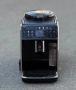 Професионална кафе машина Saeco GranAroma SM6580/10, снимка 2
