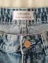Дамски дънки Terranova , снимка 1