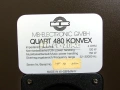Тонколони  MB quart 480 konvex , снимка 11