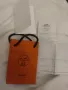 Hermes хартиен плик, снимка 1