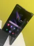 Samsung Galaxy Z Fold3 5G, снимка 2