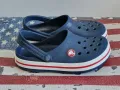 CROCS, 30 номер, без забележки , снимка 1