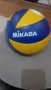 Mikasa official ball , снимка 2