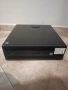Компютър HP Elite Desk 705 G2 SFF, снимка 2