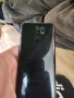 Телефон Redmi 9, снимка 2