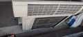 Климатик daikin 12 , снимка 6
