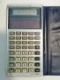 Ретро калкулатор Texas Instruments TI-30 SLR, снимка 5