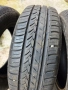Летни гуми Sportiva 195/65 R15, снимка 3