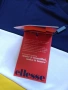 НОВА Ellesse Mendoza Tee XS size Мъжка тениска, снимка 4