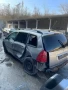 Пежо 307 на части Peugeot 307 (01-08)г 1.6 HDI 109к.с ръчка 6 скорости, снимка 4