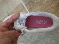 Puma Puma 34номер, снимка 6