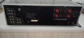 Усилвател HITACHI HA-6800, снимка 5