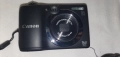 Canon PowerShot A1400 16.0MP Black Digital Camera Boxed, снимка 2