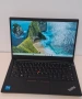 Лаптоп Lenovo ThinkPad E14 Gen 2, снимка 1