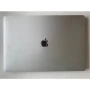 MacBook Pro 16″ (2019) · i7 2.6GHz · 16GB RAM · 512GB SSD, снимка 4