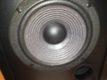 JBL MODEL 8216A INDUSTRIAL SERIES-USA-ВНОС SWISS 3008252020LCHERY, снимка 12