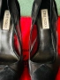 Steve Madden обувки , снимка 4