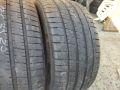 275/35/20 Pirelli PZero 2021г 4,5мм Run Flat BMW, снимка 5