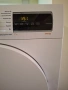 Продавам сушилня Constructa , снимка 7