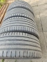 Летни гуми 245/45/19 NOKIAN, снимка 1