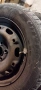 5x100 14ки за vw, снимка 7