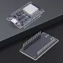 Платка за разработка ESP32 WiFi+Bluetooth двуядренa, снимка 6