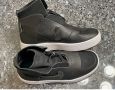 Nike Vandalized LX 'Anthracite'  маратонки /кецове номер 39, снимка 5