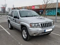 Jeep Grand Cherokee 2.7 CRDi, снимка 1