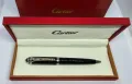 Химикалки Montblanc, Cartier, S.T. Dupont Различни Модели и Варианти, снимка 18