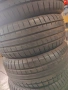 4бр.летни гуми 225/55/17 Dunlop, снимка 11