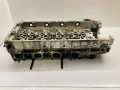 Цилиндрова глава за Isuzu Forward N75 150L 3.0 дизел 4JJ1TC 789599 2016, снимка 6