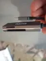 Продавам USB hubport,USB-C cardreader и кабел , снимка 6