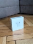 Слушалки AirPods Gen 3 за части, снимка 5