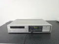 philips cd-350, снимка 5