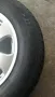 Резервна гума ауди а4, снимка 5