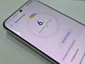 Huawei Pura 80 Pro 12 / 512GB Гаранция!!, снимка 12