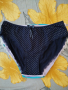 Бикини 2 хл размер 5 броя , снимка 1