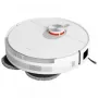 Прахосмукачка робот Xiaomi Robot Vacuum S20+ Plus*24 месеца гаранция, снимка 1