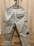 Bershka карго панталон, снимка 2