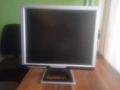 Продавам монитор, снимка 2