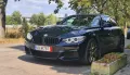 Продавам BMW 428 i Grancoupe , снимка 15