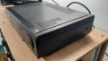 Продавам видео Sony SLV-E 705 HI-FI Stereo VHS, снимка 7