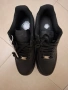 Черни обувки Air Force 1, снимка 6